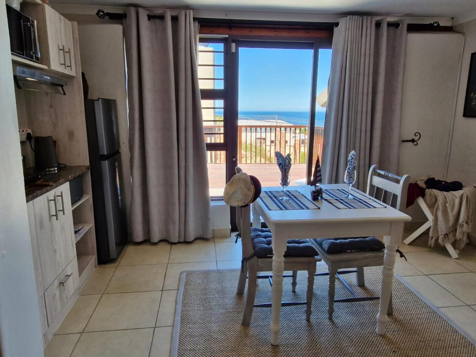 A Time And A Place Plettenberg Bay Exterior foto